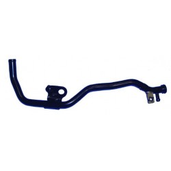 TUBO METALICO ASTRA F 1.7TD