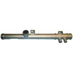 +TUBO AGUA ASTRA Y KADETT 1.7D