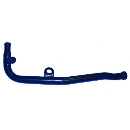 TUBO MET. CORSA C 1.7 Di/DTi