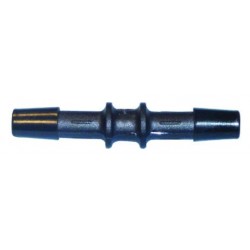 +RACOR RECTO UNIVERSAL 6x6