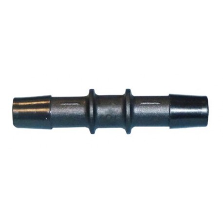+RACOR RECTO UNIVERSAL 10x10
