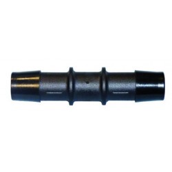 +RACOR RECTO UNIVERSAL 13x13