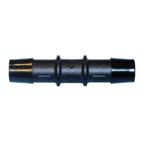 +RACOR RECTO UNIVERSAL 13x13