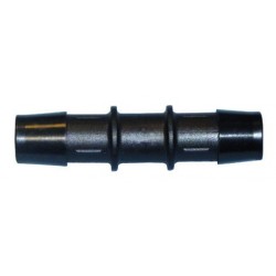 +RACOR RECTO UNIVERSAL 16x16