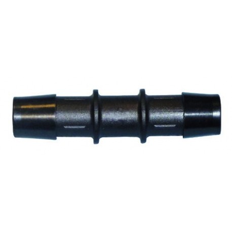 +RACOR RECTO UNIVERSAL 16x16