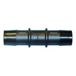 +RACOR RECTO UNIVERSAL 19x19