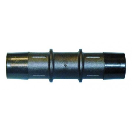 +RACOR RECTO UNIVERSAL 19x19