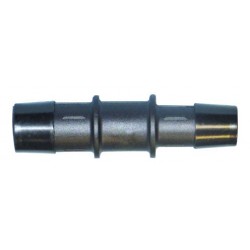 +RACOR RECTO UNIVERSAL 19x16