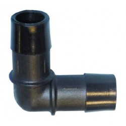+RACOR ACODADO UNIVERSAL 19x19