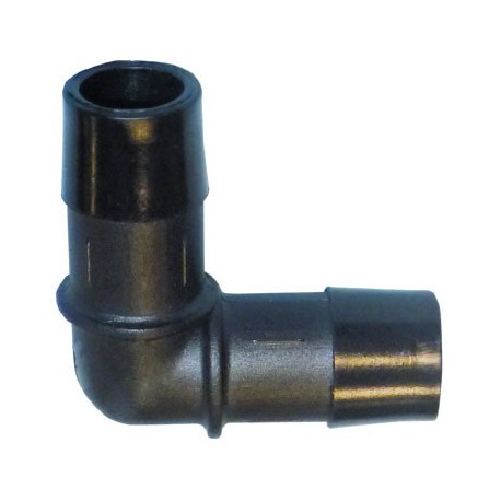 +RACOR ACODADO UNIVERSAL 19x19