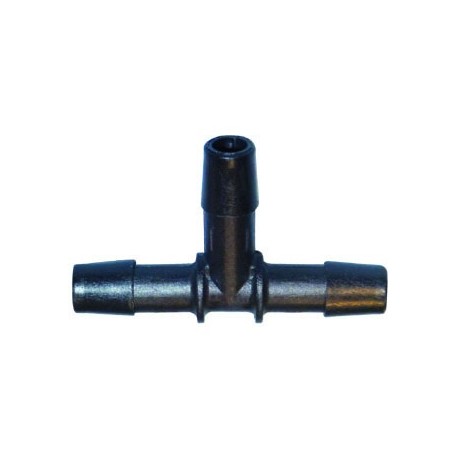 +RACOR UNIVER. EN "T" 10x10x10