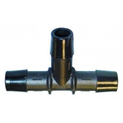 +RACOR UNIVER. EN "T" 13x13x13