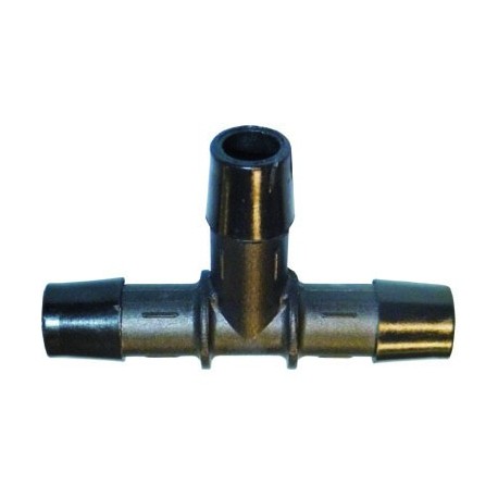 +RACOR UNIVER. EN "T" 13x13x13