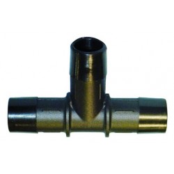 +RACOR UNIVER. EN "T" 19x19x19