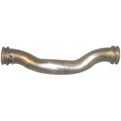 +TUBO AGUA OPEL 2.2 GASOLINA