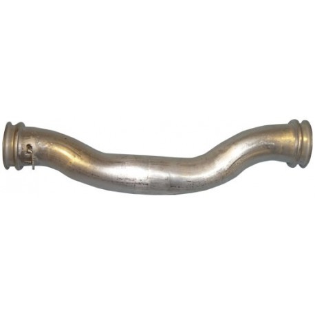 +TUBO AGUA OPEL 2.2 GASOLINA