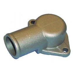 TAPA TERMOST.C-15 1124-1360