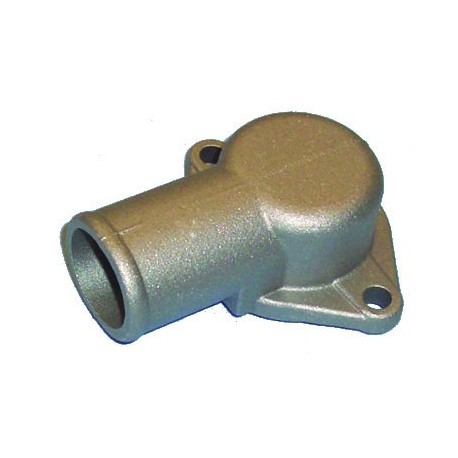 TAPA TERMOST.C-15 1124-1360