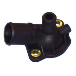 TAPA TERM.PLAST. P-405 '88-'92