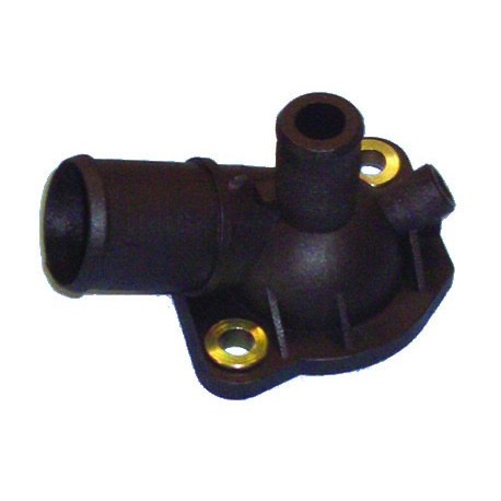 TAPA TERM.PLAST. P-405 '88-'92