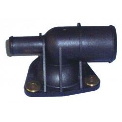 TAPA TERM. BOXER/DUCATO D