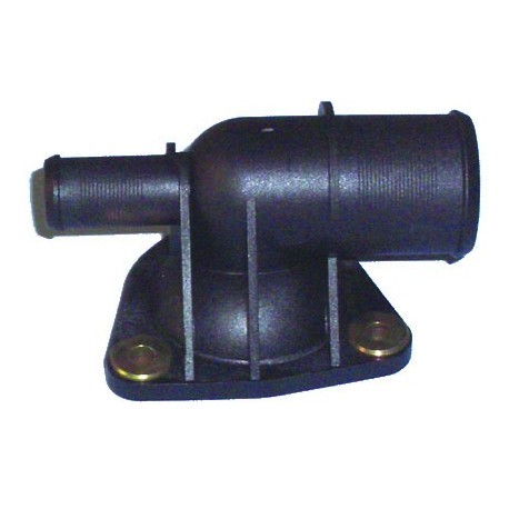 TAPA TERM. BOXER/DUCATO D