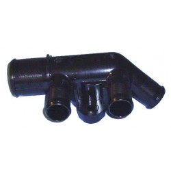 COLECTOR PSA DIESEL/HDI DW8