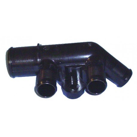 COLECTOR PSA DIESEL/HDI DW8
