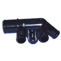 COLECTOR PSA DIESEL/HDI DW10
