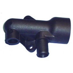 COLECTOR AGUA PSA 1.9 DW8