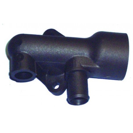 COLECTOR AGUA PSA 1.9 DW8