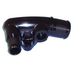COLECTOR AGUA PSA 2.0 HDI