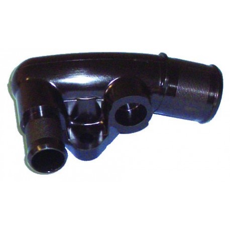 COLECTOR AGUA PSA 2.0 HDI