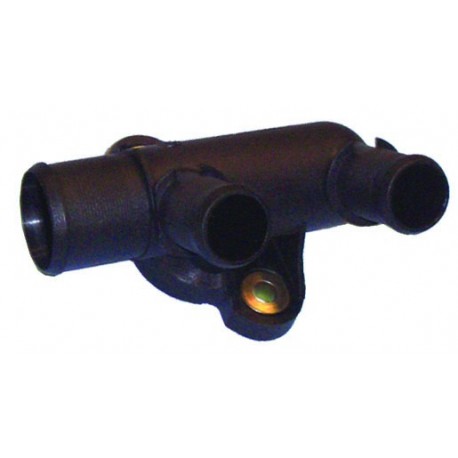 TAPA TERMOS. PSA XU GASOLINA