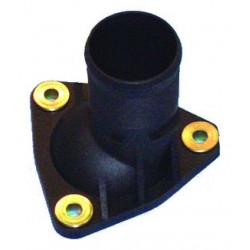 TAPA TERMOSTATO  PSA Diesel