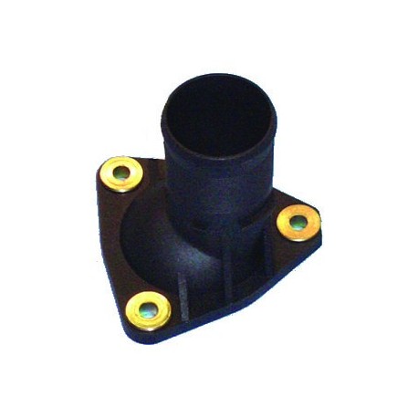 TAPA TERMOSTATO  PSA Diesel