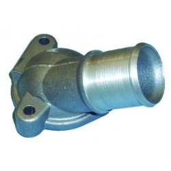 TAPA TERM. AX, P-106 DIESEL