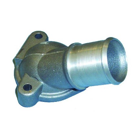 TAPA TERM. AX, P-106 DIESEL