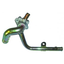 COLECTOR AGUA SAXO, P-106 D