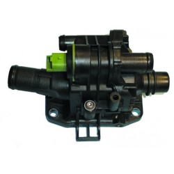 +CUERPO TERMOSTATO PSA 1.6HDI