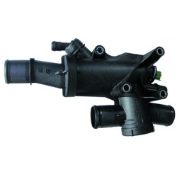+CUERPO TERMOSTATO PSA 2.0HDI