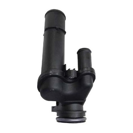 +TAPA AGUA PSA C5,P-407 2.7HDI