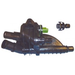 +CUERPO TERM. PSA mot. 1.6 HDI