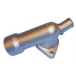 +TAPA AGUA PSA,FORD  2.0HDI