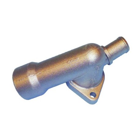 +TAPA AGUA PSA,FORD  2.0HDI