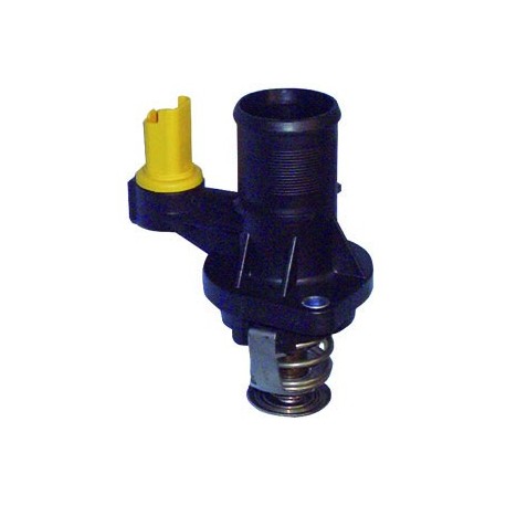+TAPA TERM. PSA  2.0 gasolina