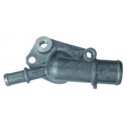 +TAPA TERMOST.PSA,FIAT 1.4/1.6