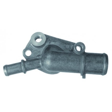 +TAPA TERMOST.PSA,FIAT 1.4/1.6
