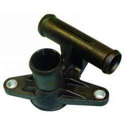 +TAPA AGUA SEAT mot. 1.8