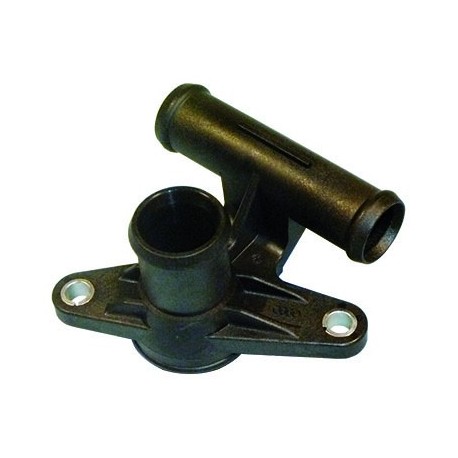 +TAPA AGUA SEAT mot. 1.8